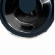 ESTIA ΘΕΡΜΟΣ LENS SAVE THE AEGEAN 360ml SALT LIFE
