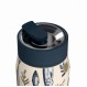 ESTIA ΘΕΡΜΟΣ LENS SAVE THE AEGEAN 360ml SALT LIFE