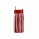 ESTIA ΘΕΡΜΟΣ LENS SAVE THE AEGEAN 360ml VIVA STRIPE