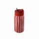 ESTIA ΘΕΡΜΟΣ LENS SAVE THE AEGEAN 360ml VIVA STRIPE