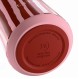 ESTIA ΘΕΡΜΟΣ LENS SAVE THE AEGEAN 360ml VIVA STRIPE