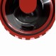 ESTIA ΘΕΡΜΟΣ LENS SAVE THE AEGEAN 360ml VIVA STRIPE