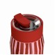 ESTIA ΘΕΡΜΟΣ LENS SAVE THE AEGEAN 360ml VIVA STRIPE