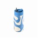 ESTIA ΘΕΡΜΟΣ LENS SAVE THE AEGEAN 360ml OCEAN WAVES