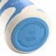 ESTIA ΘΕΡΜΟΣ LENS SAVE THE AEGEAN 360ml OCEAN WAVES