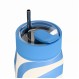 ESTIA ΘΕΡΜΟΣ LENS SAVE THE AEGEAN 360ml OCEAN WAVES