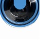 ESTIA ΘΕΡΜΟΣ LENS SAVE THE AEGEAN 360ml OCEAN WAVES