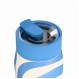 ESTIA ΘΕΡΜΟΣ LENS SAVE THE AEGEAN 360ml OCEAN WAVES