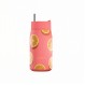 ESTIA ΘΕΡΜΟΣ LENS SAVE THE AEGEAN 360ml ORANGE POP