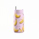 ESTIA ΘΕΡΜΟΣ LENS SAVE THE AEGEAN 360ml BANANA MOOD