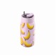ESTIA ΘΕΡΜΟΣ LENS SAVE THE AEGEAN 360ml BANANA MOOD