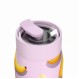ESTIA ΘΕΡΜΟΣ LENS SAVE THE AEGEAN 360ml BANANA MOOD