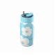 ESTIA ΘΕΡΜΟΣ LENS SAVE THE AEGEAN 360ml BLUE DAISY