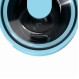 ESTIA ΘΕΡΜΟΣ LENS SAVE THE AEGEAN 360ml BLUE DAISY