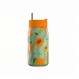 ESTIA ΘΕΡΜΟΣ LENS SAVE THE AEGEAN 360ml PEACH GARDEN