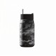 ESTIA ΘΕΡΜΟΣ LENS SAVE THE AEGEAN 360ml DARK CAMO