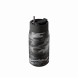 ESTIA ΘΕΡΜΟΣ LENS SAVE THE AEGEAN 360ml DARK CAMO