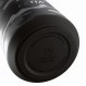 ESTIA ΘΕΡΜΟΣ LENS SAVE THE AEGEAN 360ml DARK CAMO