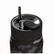 ESTIA ΘΕΡΜΟΣ LENS SAVE THE AEGEAN 360ml DARK CAMO