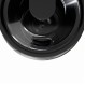 ESTIA ΘΕΡΜΟΣ LENS SAVE THE AEGEAN 360ml DARK CAMO