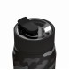 ESTIA ΘΕΡΜΟΣ LENS SAVE THE AEGEAN 360ml DARK CAMO