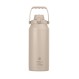 ESTIA ΘΕΡΜΟΣ LIFT BOTTLE SAVE THE AEGEAN 1.8lt DUNE