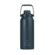 ESTIA ΘΕΡΜΟΣ LIFT BOTTLE SAVE THE AEGEAN 1.8lt INDIGO