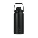 ESTIA ΘΕΡΜΟΣ LIFT BOTTLE SAVE THE AEGEAN 1.8lt VOID