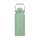ESTIA ΘΕΡΜΟΣ LIFT BOTTLE SAVE THE AEGEAN 1.8lt PINE