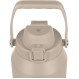 ESTIA ΘΕΡΜΟΣ LIFT BOTTLE SAVE THE AEGEAN 1.8lt DUNE