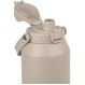 ESTIA ΘΕΡΜΟΣ LIFT BOTTLE SAVE THE AEGEAN 1.8lt DUNE