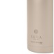 ESTIA ΘΕΡΜΟΣ LIFT BOTTLE SAVE THE AEGEAN 1.8lt DUNE