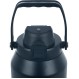 ESTIA ΘΕΡΜΟΣ LIFT BOTTLE SAVE THE AEGEAN 1.8lt INDIGO