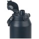 ESTIA ΘΕΡΜΟΣ LIFT BOTTLE SAVE THE AEGEAN 1.8lt INDIGO