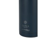 ESTIA ΘΕΡΜΟΣ LIFT BOTTLE SAVE THE AEGEAN 1.8lt INDIGO