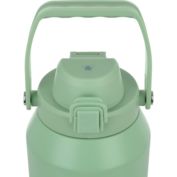 ESTIA ΘΕΡΜΟΣ LIFT BOTTLE SAVE THE AEGEAN 1.8lt PINE