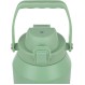 ESTIA ΘΕΡΜΟΣ LIFT BOTTLE SAVE THE AEGEAN 1.8lt PINE