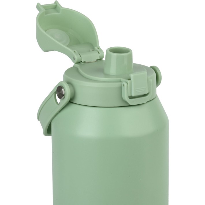 ESTIA ΘΕΡΜΟΣ LIFT BOTTLE SAVE THE AEGEAN 1.8lt PINE