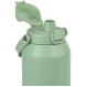 ESTIA ΘΕΡΜΟΣ LIFT BOTTLE SAVE THE AEGEAN 1.8lt PINE