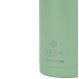 ESTIA ΘΕΡΜΟΣ LIFT BOTTLE SAVE THE AEGEAN 1.8lt PINE