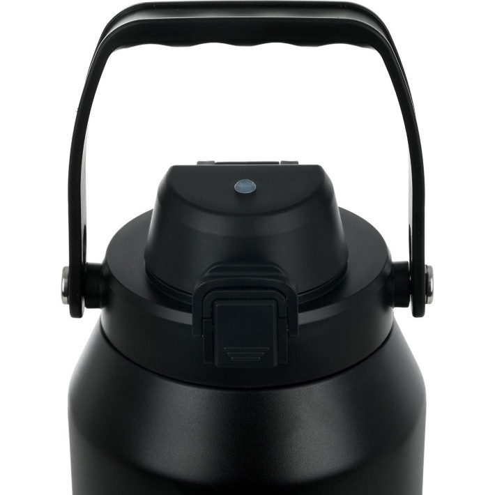 ESTIA ΘΕΡΜΟΣ LIFT BOTTLE SAVE THE AEGEAN 1.8lt VOID
