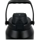ESTIA ΘΕΡΜΟΣ LIFT BOTTLE SAVE THE AEGEAN 1.8lt VOID