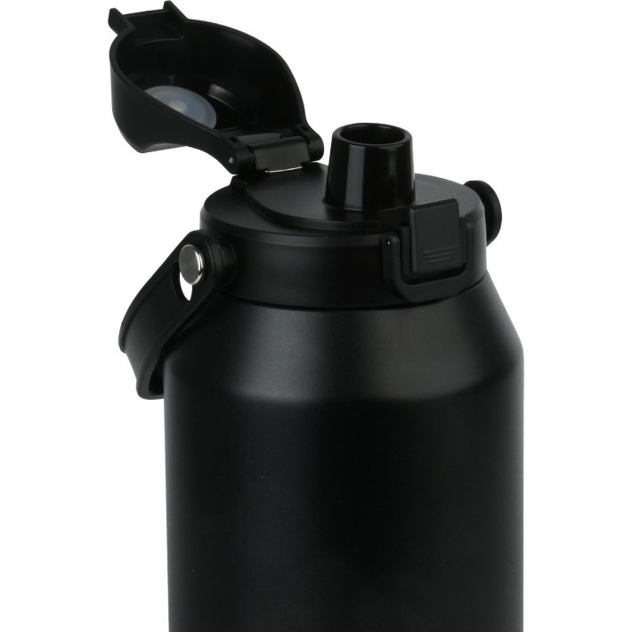 ESTIA ΘΕΡΜΟΣ LIFT BOTTLE SAVE THE AEGEAN 1.8lt VOID