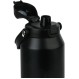 ESTIA ΘΕΡΜΟΣ LIFT BOTTLE SAVE THE AEGEAN 1.8lt VOID