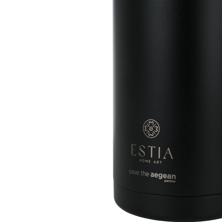 ESTIA ΘΕΡΜΟΣ LIFT BOTTLE SAVE THE AEGEAN 1.8lt VOID
