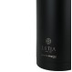ESTIA ΘΕΡΜΟΣ LIFT BOTTLE SAVE THE AEGEAN 1.8lt VOID