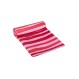 ESTIA ΠΕΤΣΕΤΑ ΘΑΛΑΣΣΗΣ MICROFIBER ΜΕ ΤΣΑΝΤΑΚΙ VIVA STRIPE