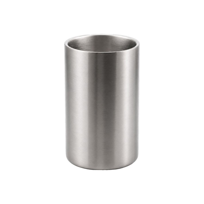 ESTIA ΔΟΧΕΙΟ ΚΡΑΣΙΟΥ CHILL 1500ml ΑΣΗΜΙ