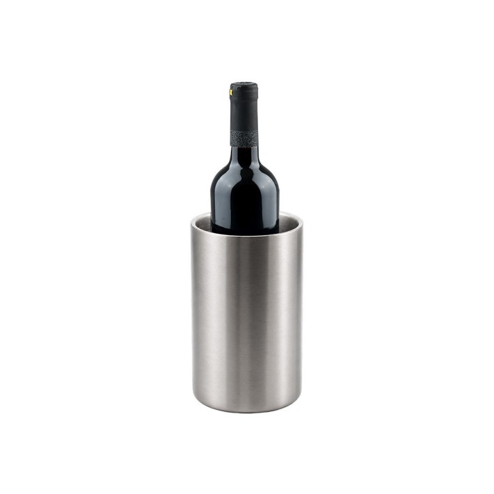 ESTIA ΔΟΧΕΙΟ ΚΡΑΣΙΟΥ CHILL 1500ml ΑΣΗΜΙ