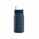 ESTIA ΘΕΡΜΟΣ LENS SAVE THE AEGEAN 360ml INDIGO